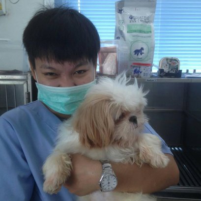 ตรวจเลือดก่อนผ่าตัดสำคัญไฉน น้องมันนี่มีคำตอบ..?